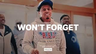 [FREE] Lil Pete Type Beat – WON'T FORGET (prod. Hokatiwi) | Lil Bean Type Beat