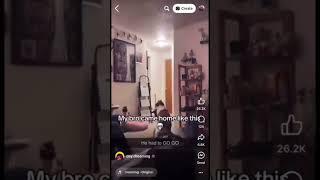 Crazy Instagram Reels that I found Pt. 1  #shorts #instagram #instagramreels