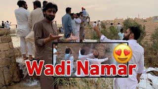 Itne saray log wadi e namr mai| Rashid Khan Wazir Live 2