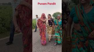 Punam Pandit shorts, Punam Pandit, Poonam Pandit #punampandit #poonampandit #पूनमपंडित #shorts