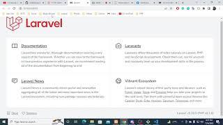 Laravel HTTP Client