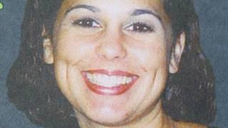 Investigators Theorize How Laci Peterson Was Actually Killed