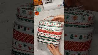 DIY/ПОДАРОК СВОИМИ РУКАМИ #шьюсама #ручнаяработа #sewing