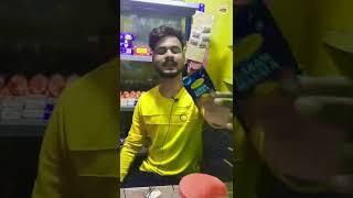 new odia comedy video  #shorts #odiashorts #comedy #ytshorts #odia #viral #odiacomedyvideo #funny