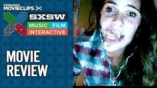 SXSW 2015 - Movie Review: Unfriended (2015) - Film Festival Video HD