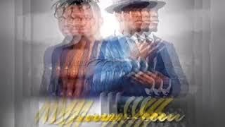 Diamond ft Neyo_Marry you_beat remake by Dracobeatz 1