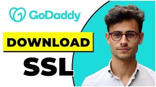 How to Download SSL Certificate in Godaddy (Quick & Easy)