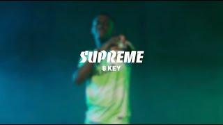 (FREE) Hardy Caprio x Digga D Type Beat - “Supreme“ | UK Vocal Drill Instrumental 2021