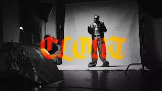 (FREE) OFFSET X GUNNA X YOUNG THUG TYPE BEAT - CLOUT I WHEEZY TYPE BEAT 2024