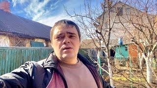 Харьков.Побили Хотели Забрать