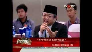 Pidato Sejuk KH Ali Mustafa Yaqub di ILC 16 05 2012 [HD-WDR].flv