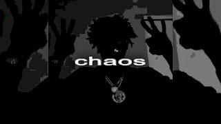 [FREE (10+) LOOP KIT] "CHAOS" KEN CARSON, MORE CHAOS, OSAMASON