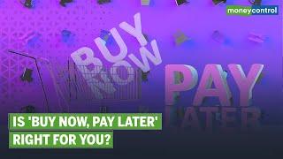 How is Buy Now, Pay Later Different From Credit Cards & EMI Cards