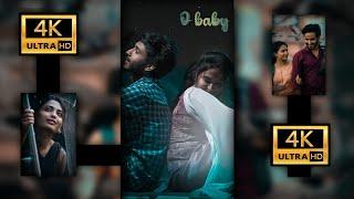 o baby o baby odia status // odia 4k status video // odia efx status // odia romantic status