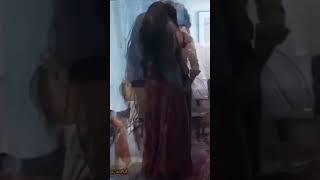 mastram web series hot scenes with bhabhi #viralreels #trending