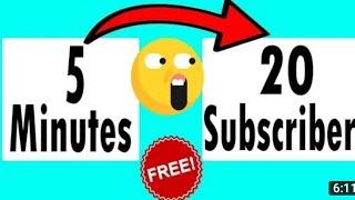 youtube subscribers down, sub 4 sub onube problem solve, subscribers dcrease, why subscribers decrea