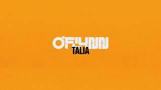 O'Flynn - Talia