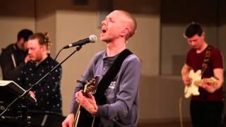You Are With Us ft. Andy Ashworth @ Rechord Sessions