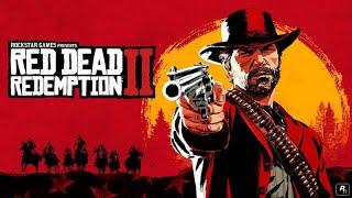 Red Dead Redemption 2 Error FIX | DLL error fix