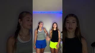 Love kenzy #music #funny #fun #sister #viral #dance #dresses #shorts #short