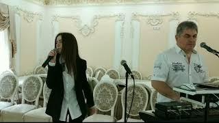 #иностранцы #Аня_Штика #cover #2маши