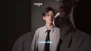 ketika cowok magic 5 jadi oppa oppa korea part 1|| siapa yg paling ganteng ni?『part 2 di pin komen』