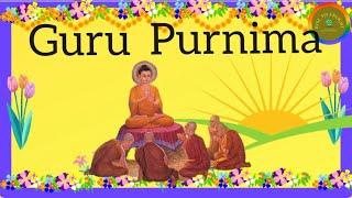 guru purnima 2022 | guru purnima 2022 date