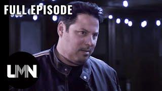 The Haunting Of... Greg Grunberg (Season 4, Episode 1) | Full Episode | LMN