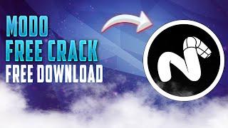 Modo Crack 2022 / PRO Free Download / How To Crack Modo