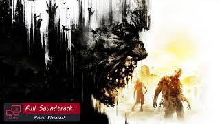 Dying Light   Full Soundtrack OST