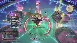 FFXIV stories: GM isn’t needed if players…