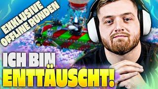  DUMMHEIT NIMMT ÜBERHAND!‍️Ich brauche EURE MEINUNG!  OFFSTREAM Special