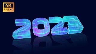 10 Amazing 3D Logo After Effects Template Free For 2023 | 3D Intro Animation After Effect Template