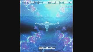 Trancemaster 3000