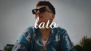 [Free for non profit] WHITE 2115  Type Beat 2023 "Lato"