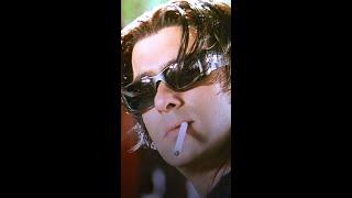 Tere Naam Attitude Status| Salman Khan Attitude Status| Radhe Mohan