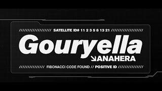 Ferry Corsten presents Gouryella - Anahera [Official Music Video]