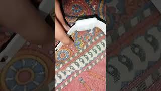 Unboxing my new smart watch⌚#Daksh D vlogs #