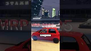 GTA 5 RMRP ПАТРИКИ НАЧАЛО #shorts #gta #gta5rmrp #rmrp #rmrpgta5 #патрики #игрынапк #гта