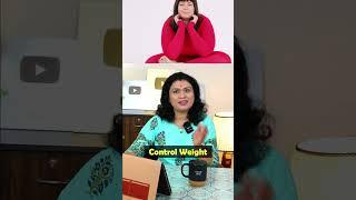 केवल 1 दाने से थाइरोइड हमेशा के लिए ठीक होगा - thyroid ayurvedic remedies #youtubesaheli #shorts