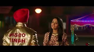 DISCO SING  Punjabi Full Movie Diljit Dosanjh   Sonakshi Sinha ( 720 X 1080 )