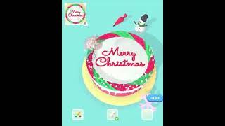 Cake Art 3D CrazyLabs | Daily Top Trend Hyper Casual Games CPI/CTR Video ads for Learning