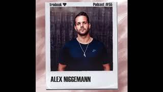 trndmsk Podcast #55 - Alex Niggemann