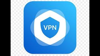 VPN для Google Chrome