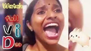 Bangladesh New Viral Girls  || funny content  || 2024 trending video 