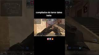 TIKTOK: @cs2.cortes.                                 twitch.tv/dudushrewd.        ,#cs2 #fyy #CSGO