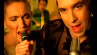 Roxette - My World, My Love, My Life[demo]