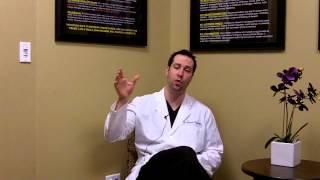 Number One Cause of Hypothyroidism.| Dr Hagmeyer Thyroid Video Series