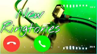 oppo phone message tone, oppo ringtone Il oppo message ringtone oppo trending ringtone। Message