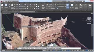 AutoCAD 2016 Tutorial